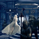 Image for article titled The Chronicles Of Riddick barely makes sense, and that doesn’t matter in the slightest